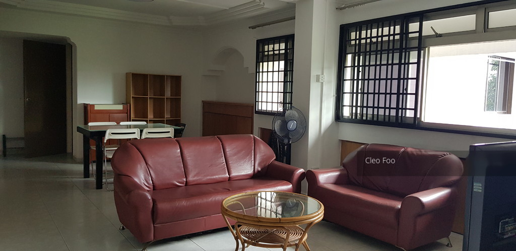 Blk 264 Boon Lay Drive (Jurong West), HDB 4 Rooms #202369082